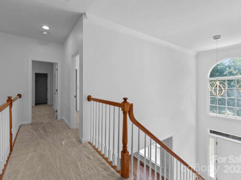 15400 Groveland Street, Huntersville, NC 28078.  MLS# CAR4268351, YatesRealty ID 27601. 