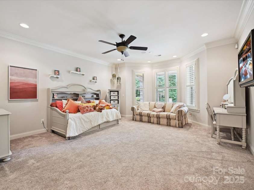 4290 Barbrick Street, Sherrills Ford, NC 28673.  MLS# CAR4261537, YatesRealty ID 27604. 