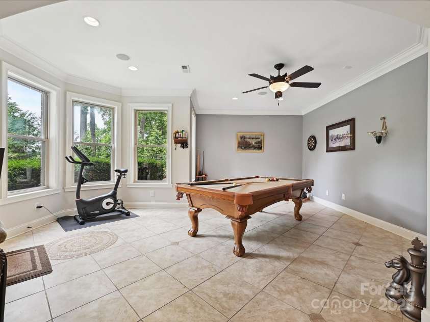4290 Barbrick Street, Sherrills Ford, NC 28673.  MLS# CAR4261537, YatesRealty ID 27604. 