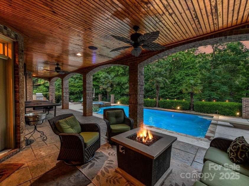 4290 Barbrick Street, Sherrills Ford, NC 28673.  MLS# CAR4261537, YatesRealty ID 27604. 
