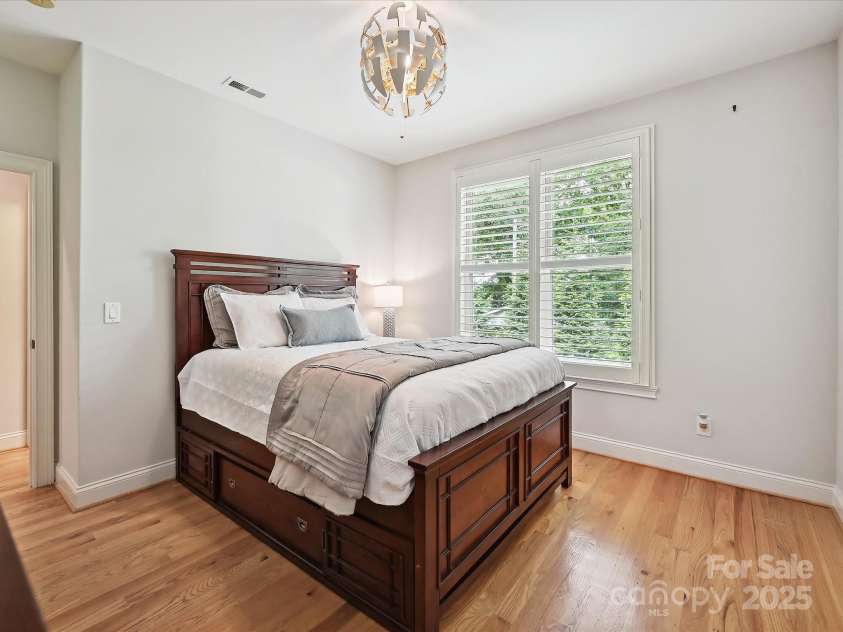 4290 Barbrick Street, Sherrills Ford, NC 28673.  MLS# CAR4261537, YatesRealty ID 27604. 