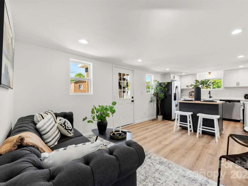 300 Cherry Street, Belmont, NC 28012.  MLS# CAR4269451, YatesRealty ID 27605. 