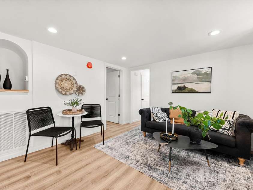 300 Cherry Street, Belmont, NC 28012.  MLS# CAR4269451, YatesRealty ID 27605. 