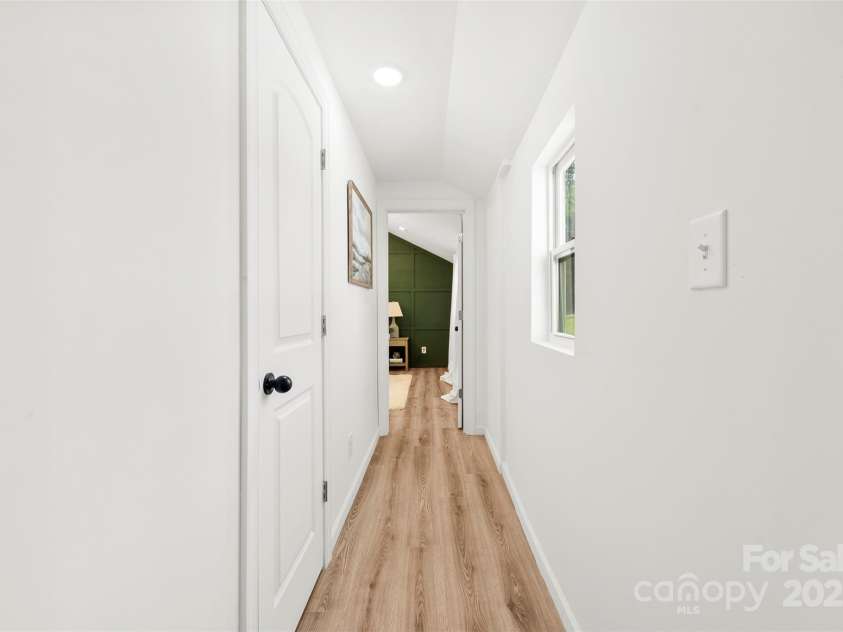 300 Cherry Street, Belmont, NC 28012.  MLS# CAR4269451, YatesRealty ID 27605. 