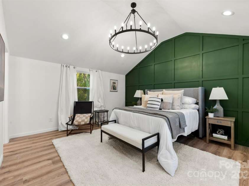 300 Cherry Street, Belmont, NC 28012.  MLS# CAR4269451, YatesRealty ID 27605. 