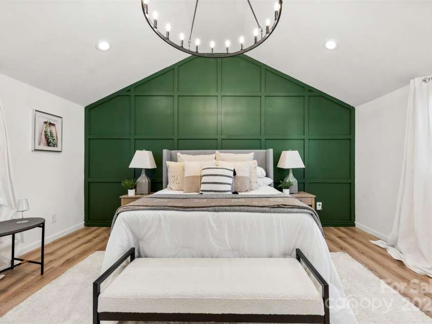 300 Cherry Street, Belmont, NC 28012.  MLS# CAR4269451, YatesRealty ID 27605. 