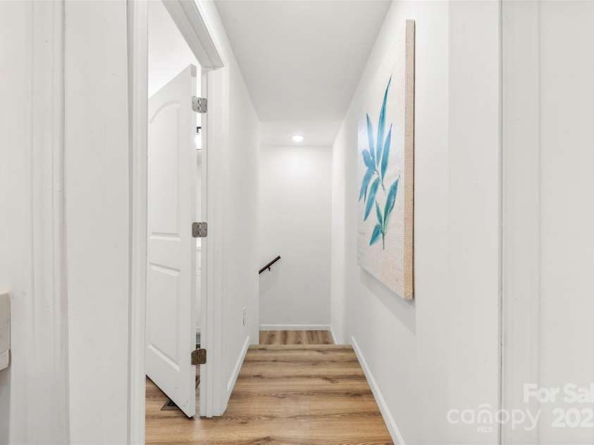 300 Cherry Street, Belmont, NC 28012.  MLS# CAR4269451, YatesRealty ID 27605. 