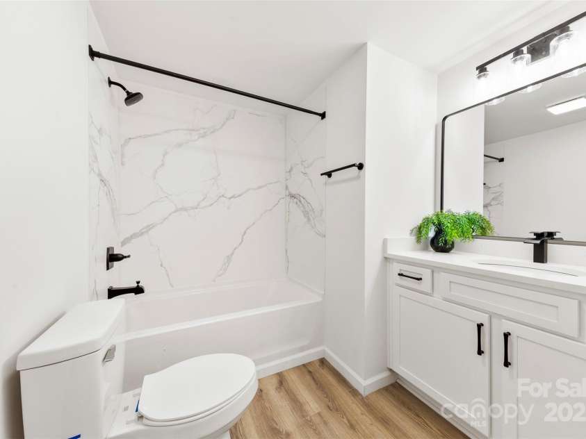 300 Cherry Street, Belmont, NC 28012.  MLS# CAR4269451, YatesRealty ID 27605. 