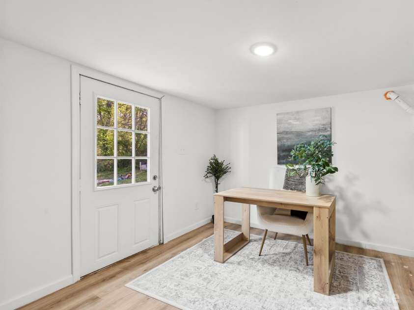 300 Cherry Street, Belmont, NC 28012.  MLS# CAR4269451, YatesRealty ID 27605. 