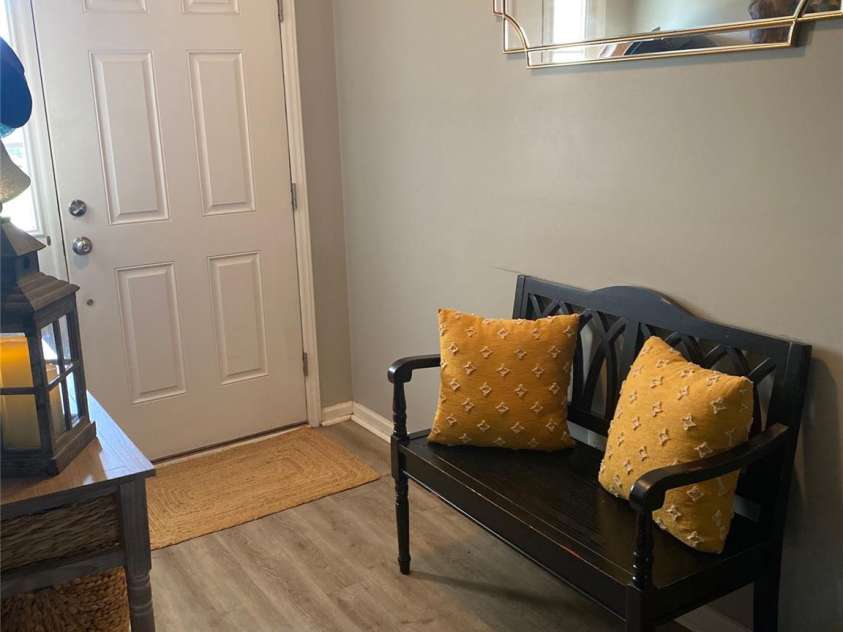 2017 Longhorn Drive, Dallas, NC 28034.  MLS# CAR4383813, YatesRealty ID 27606. 