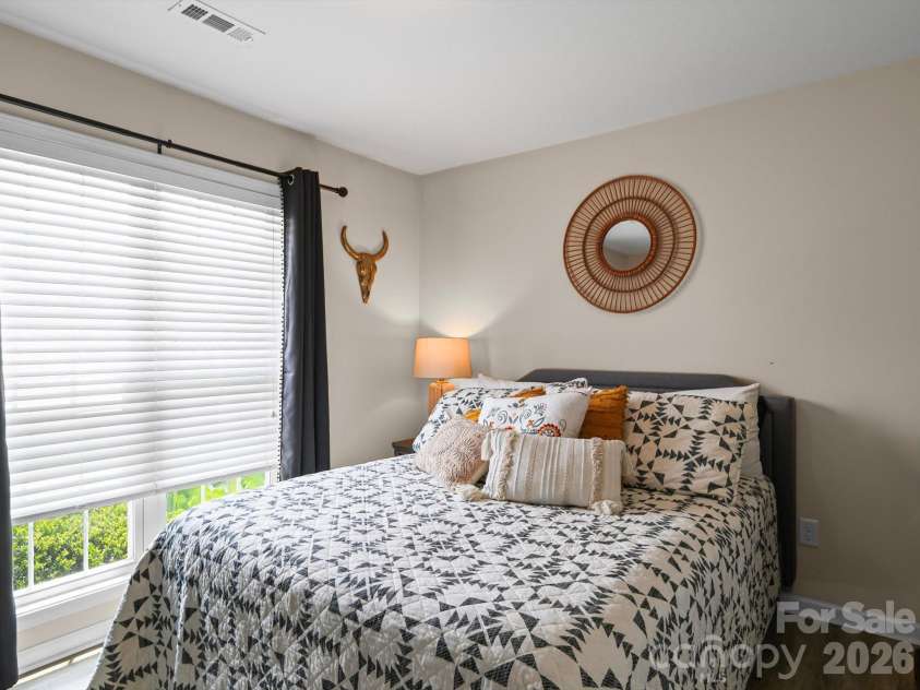 2017 Longhorn Drive, Dallas, NC 28034.  MLS# CAR4383813, YatesRealty ID 27606. 