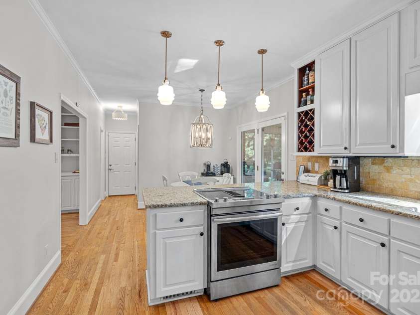 2358 Sparrow Drive, Rock Hill, SC 29732.  MLS# CAR4275988, YatesRealty ID 27607. 