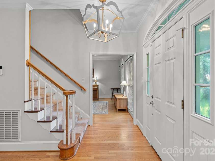 2358 Sparrow Drive, Rock Hill, SC 29732.  MLS# CAR4275988, YatesRealty ID 27607. 