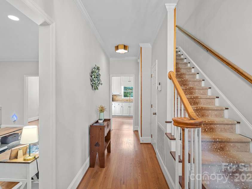 2358 Sparrow Drive, Rock Hill, SC 29732.  MLS# CAR4275988, YatesRealty ID 27607. 