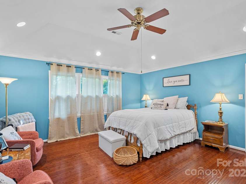 2358 Sparrow Drive, Rock Hill, SC 29732.  MLS# CAR4275988, YatesRealty ID 27607. 