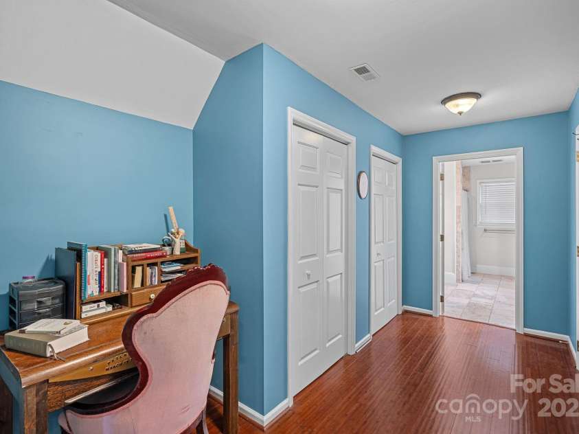 2358 Sparrow Drive, Rock Hill, SC 29732.  MLS# CAR4275988, YatesRealty ID 27607. 