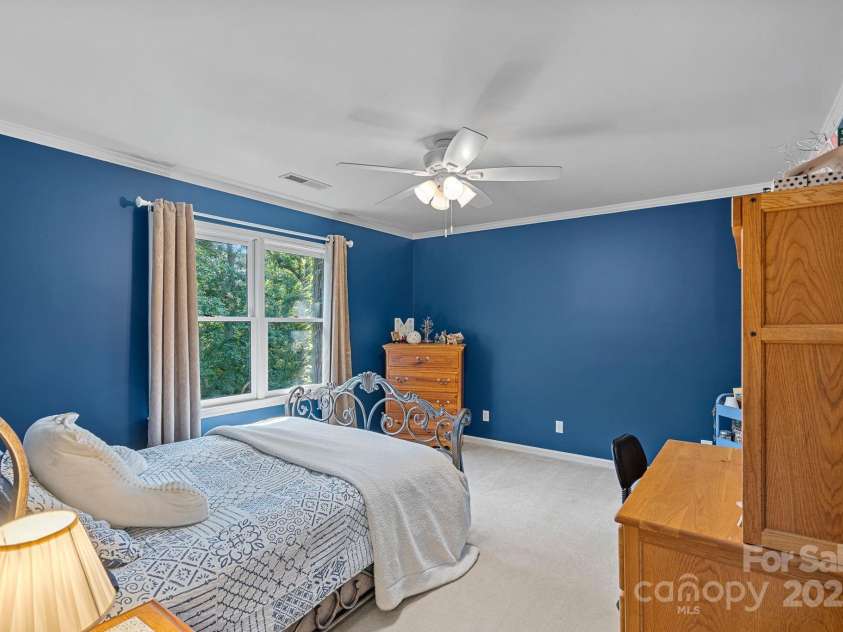 2358 Sparrow Drive, Rock Hill, SC 29732.  MLS# CAR4275988, YatesRealty ID 27607. 