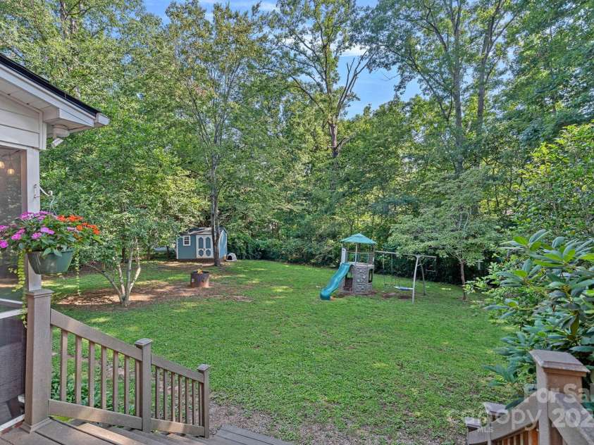 2358 Sparrow Drive, Rock Hill, SC 29732.  MLS# CAR4275988, YatesRealty ID 27607. 