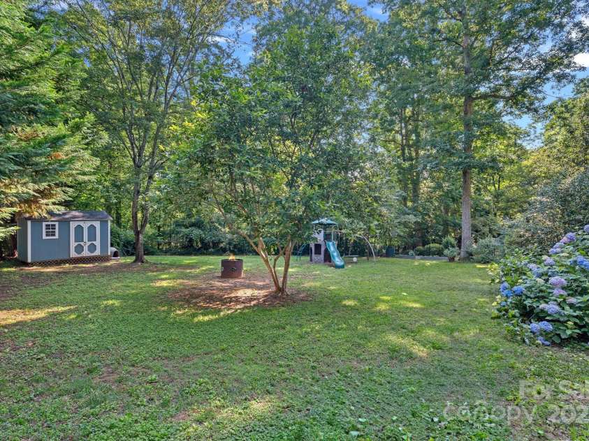 2358 Sparrow Drive, Rock Hill, SC 29732.  MLS# CAR4275988, YatesRealty ID 27607. 