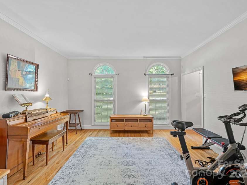 2358 Sparrow Drive, Rock Hill, SC 29732.  MLS# CAR4317682, YatesRealty ID 27607. 