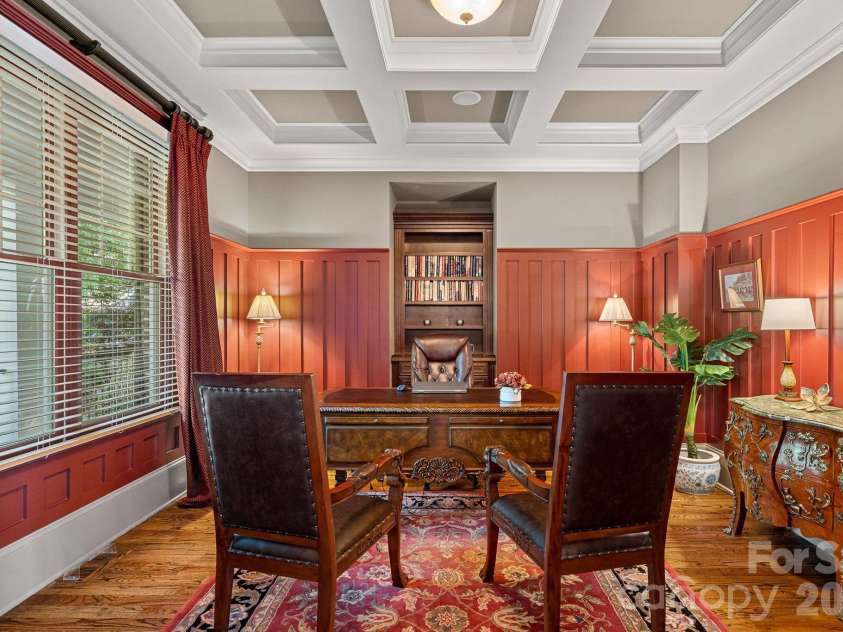 121 Willow Bend Court, Mooresville, NC 28117.  MLS# CAR4376613, YatesRealty ID 27608. 