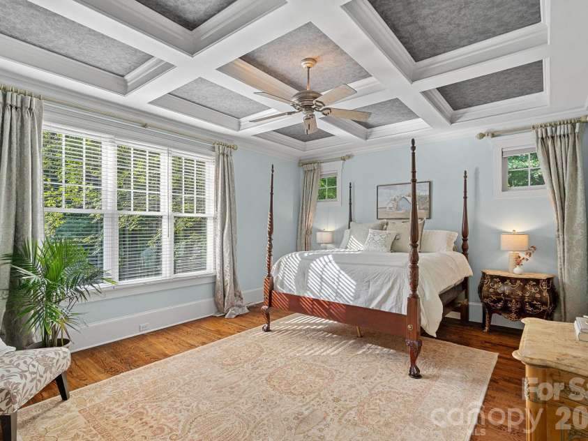 121 Willow Bend Court, Mooresville, NC 28117.  MLS# CAR4376613, YatesRealty ID 27608. 