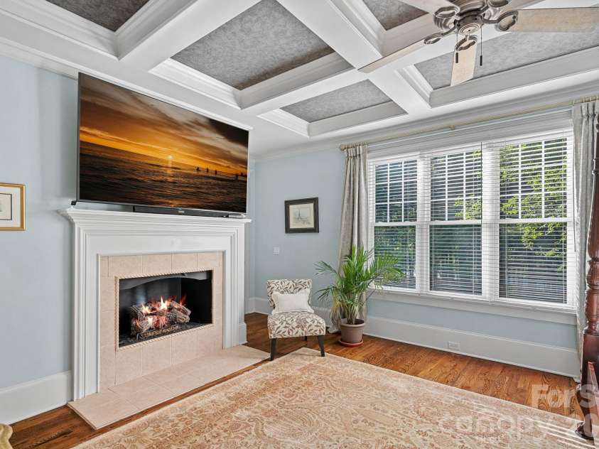 121 Willow Bend Court, Mooresville, NC 28117.  MLS# CAR4376613, YatesRealty ID 27608. 