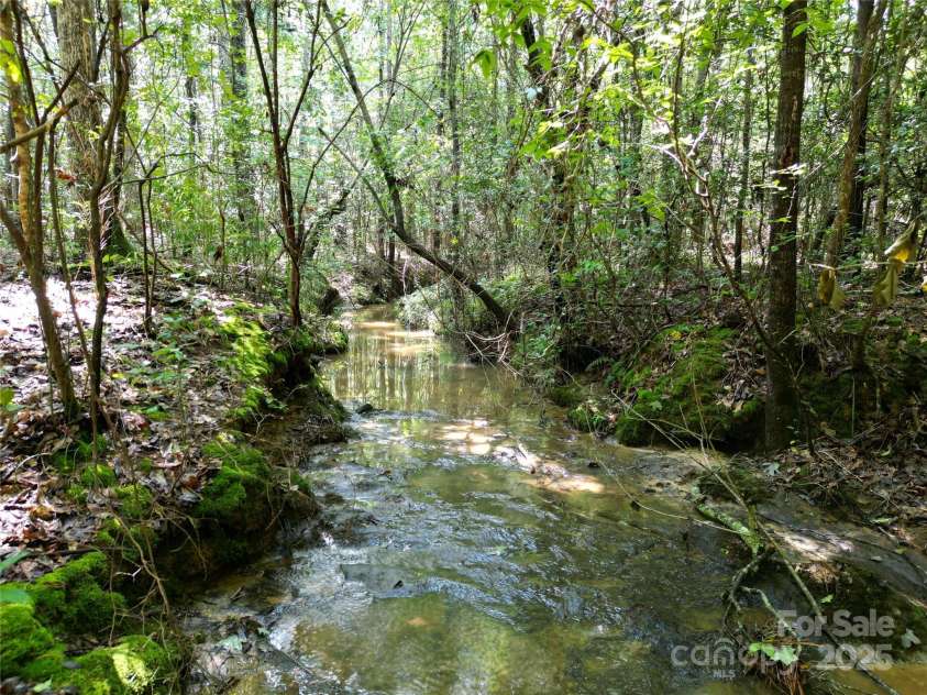 425 MARTIN Road, Wadesboro, NC 28170.  MLS# CAR4280277, YatesRealty ID 27608. 