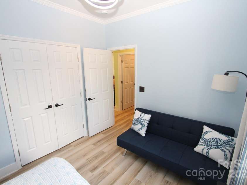 425 MARTIN Road, Wadesboro, NC 28170.  MLS# CAR4280277, YatesRealty ID 27608. 