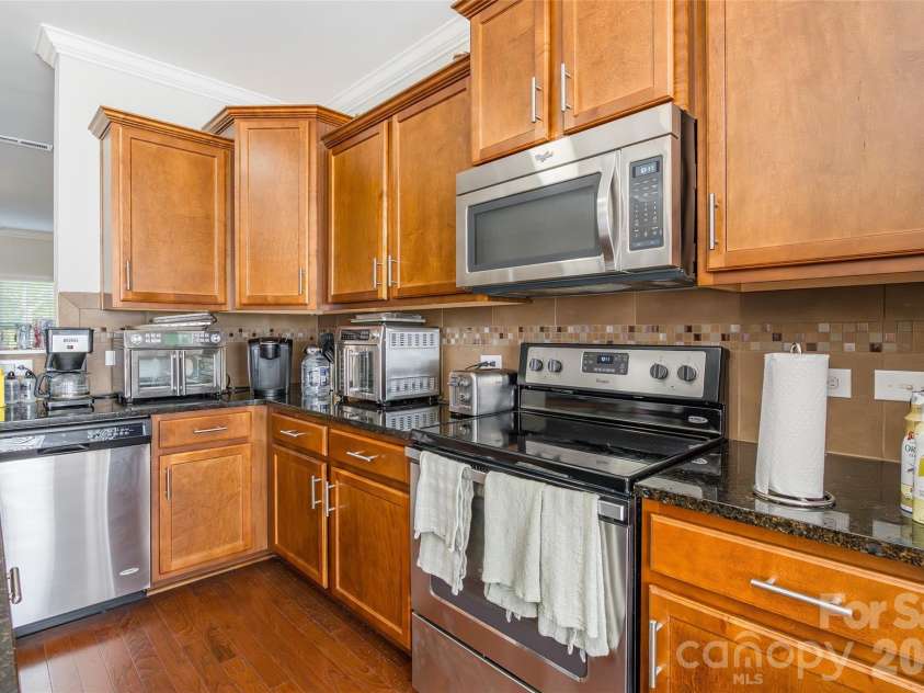 383 Battery Circle, Clover, SC 29710.  MLS# CAR4382483, YatesRealty ID 27609. 
