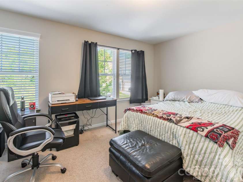 383 Battery Circle, Clover, SC 29710.  MLS# CAR4382483, YatesRealty ID 27609. 