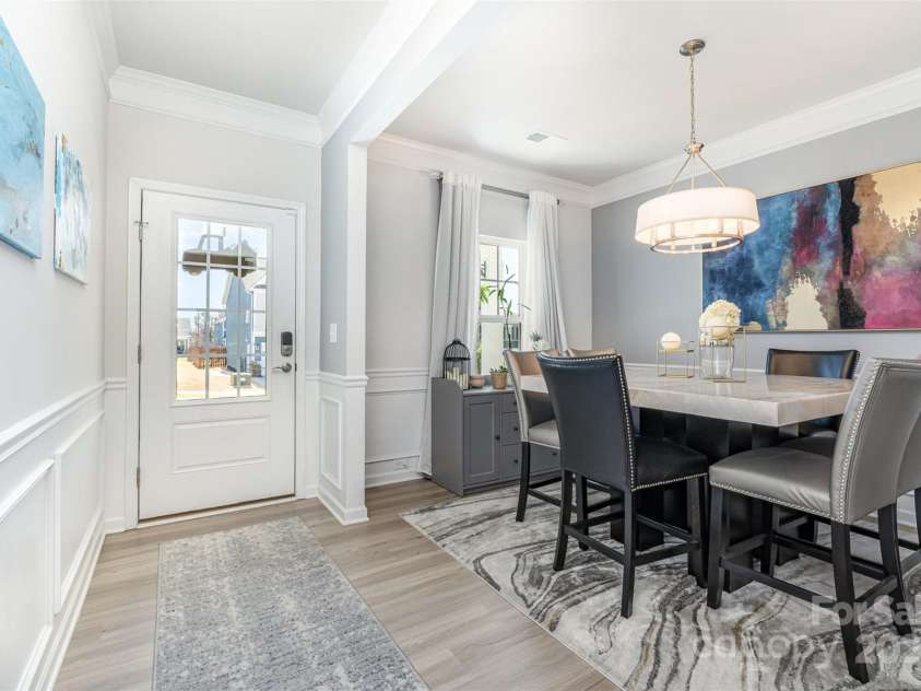 123 Clauser Road, Mount Holly, NC 28120.  MLS# CAR4234763, YatesRealty ID 2761. 