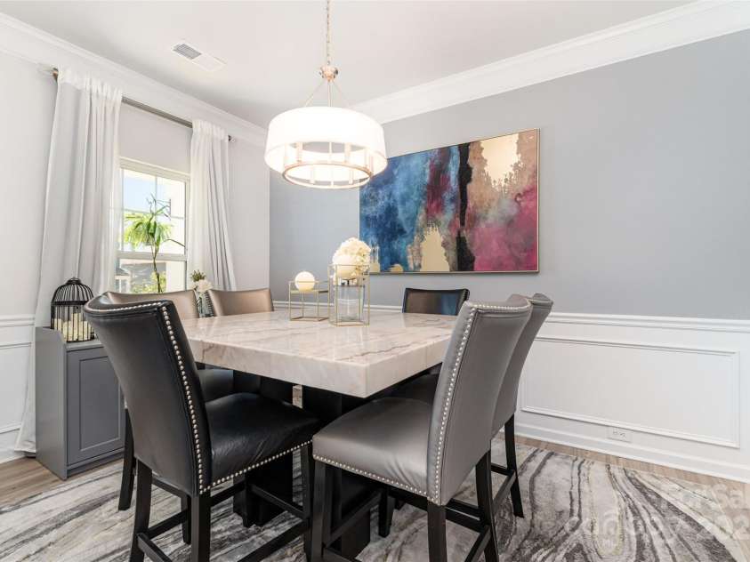 123 Clauser Road, Mount Holly, NC 28120.  MLS# CAR4234763, YatesRealty ID 2761. 