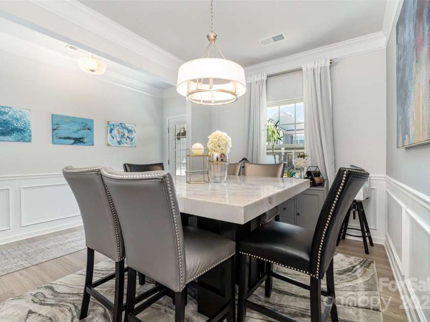 123 Clauser Road, Mount Holly, NC 28120.  MLS# CAR4234763, YatesRealty ID 2761. 