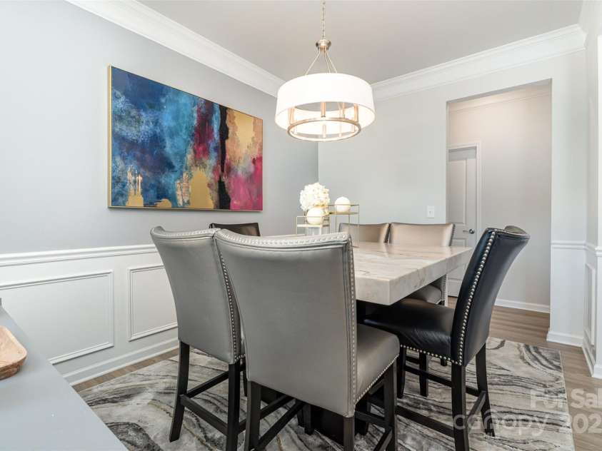 123 Clauser Road, Mount Holly, NC 28120.  MLS# CAR4234763, YatesRealty ID 2761. 