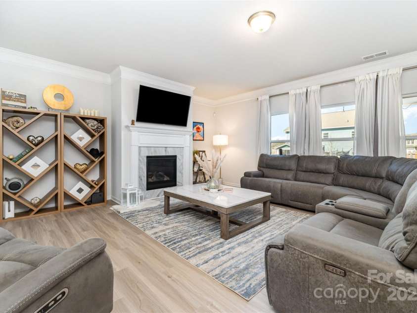 123 Clauser Road, Mount Holly, NC 28120.  MLS# CAR4234763, YatesRealty ID 2761. 