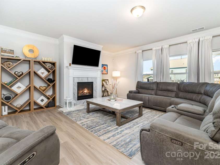 123 Clauser Road, Mount Holly, NC 28120.  MLS# CAR4234763, YatesRealty ID 2761. 