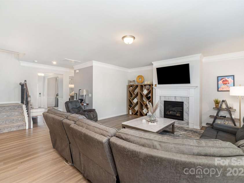 123 Clauser Road, Mount Holly, NC 28120.  MLS# CAR4234763, YatesRealty ID 2761. 