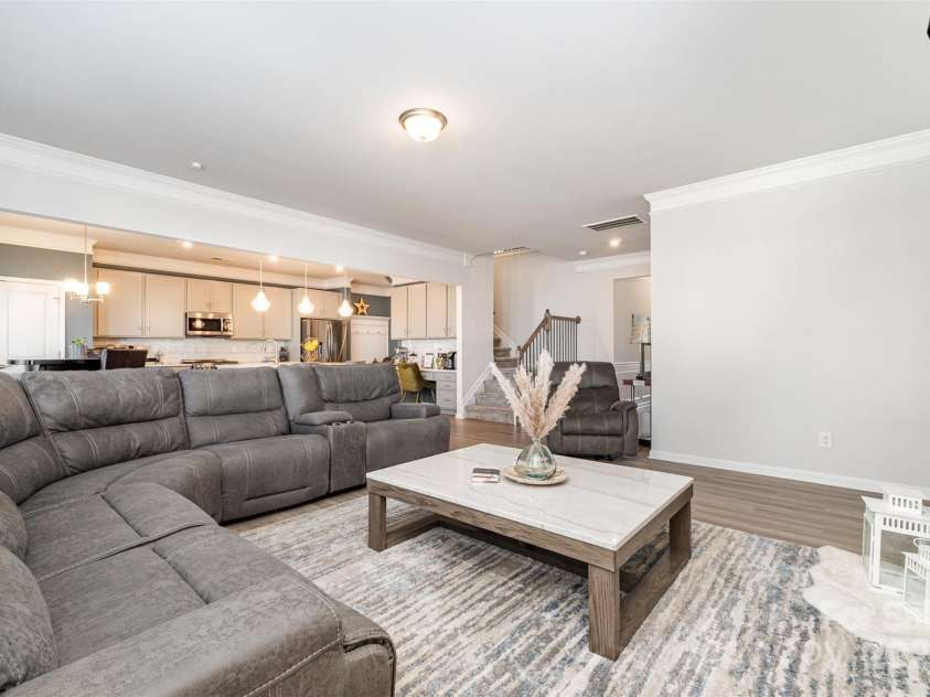 123 Clauser Road, Mount Holly, NC 28120.  MLS# CAR4234763, YatesRealty ID 2761. 