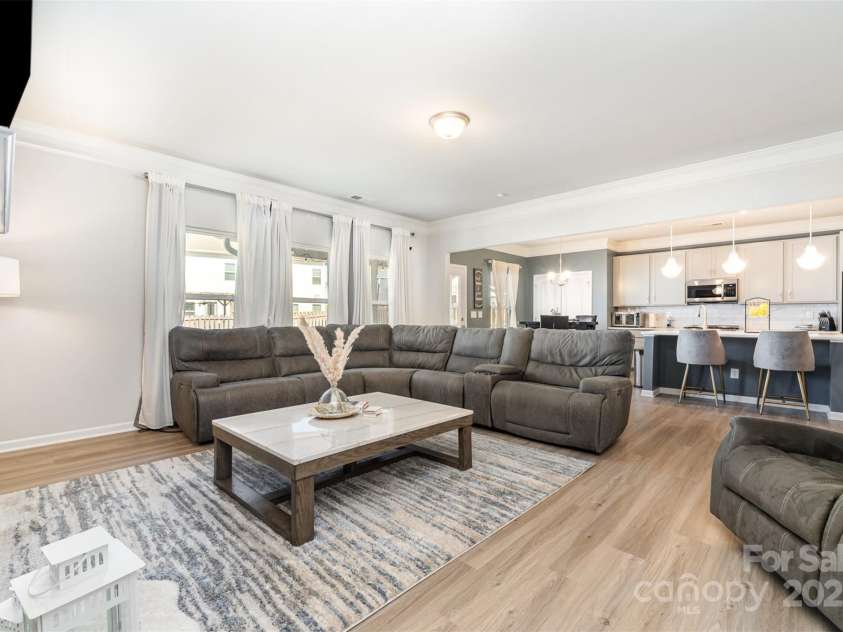 123 Clauser Road, Mount Holly, NC 28120.  MLS# CAR4234763, YatesRealty ID 2761. 