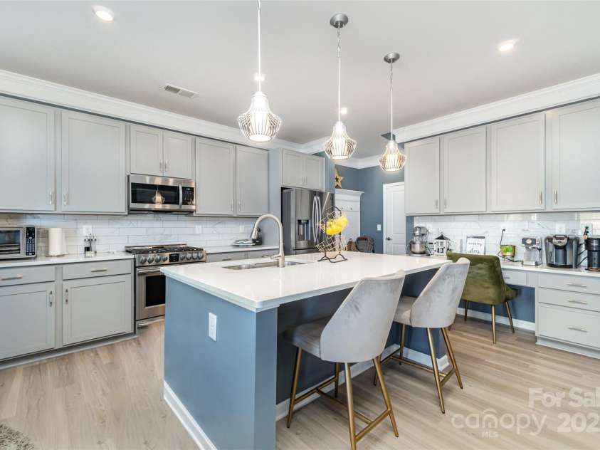 123 Clauser Road, Mount Holly, NC 28120.  MLS# CAR4234763, YatesRealty ID 2761. 