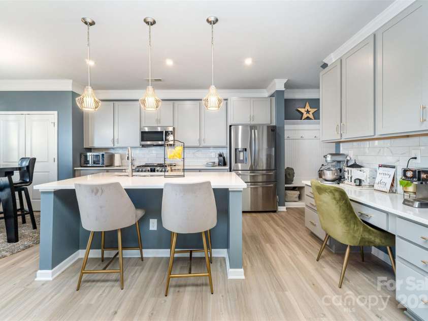 123 Clauser Road, Mount Holly, NC 28120.  MLS# CAR4234763, YatesRealty ID 2761. 