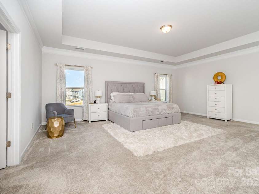 123 Clauser Road, Mount Holly, NC 28120.  MLS# CAR4234763, YatesRealty ID 2761. 