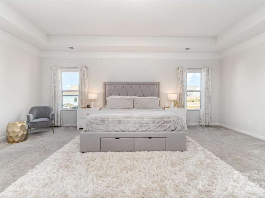 123 Clauser Road, Mount Holly, NC 28120.  MLS# CAR4234763, YatesRealty ID 2761. 