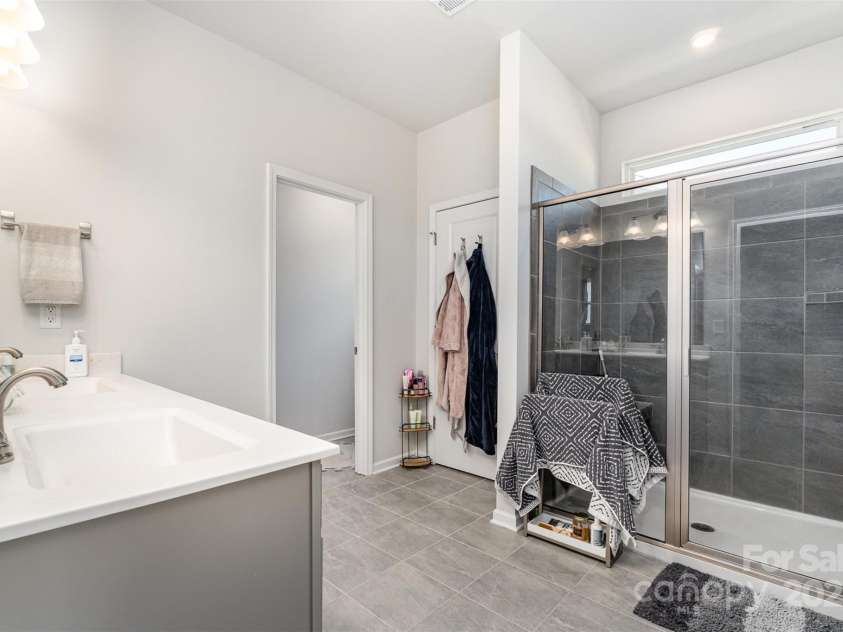 123 Clauser Road, Mount Holly, NC 28120.  MLS# CAR4234763, YatesRealty ID 2761. 