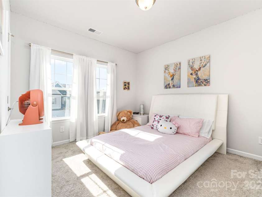 123 Clauser Road, Mount Holly, NC 28120.  MLS# CAR4234763, YatesRealty ID 2761. 