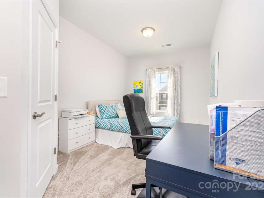 123 Clauser Road, Mount Holly, NC 28120.  MLS# CAR4234763, YatesRealty ID 2761. 