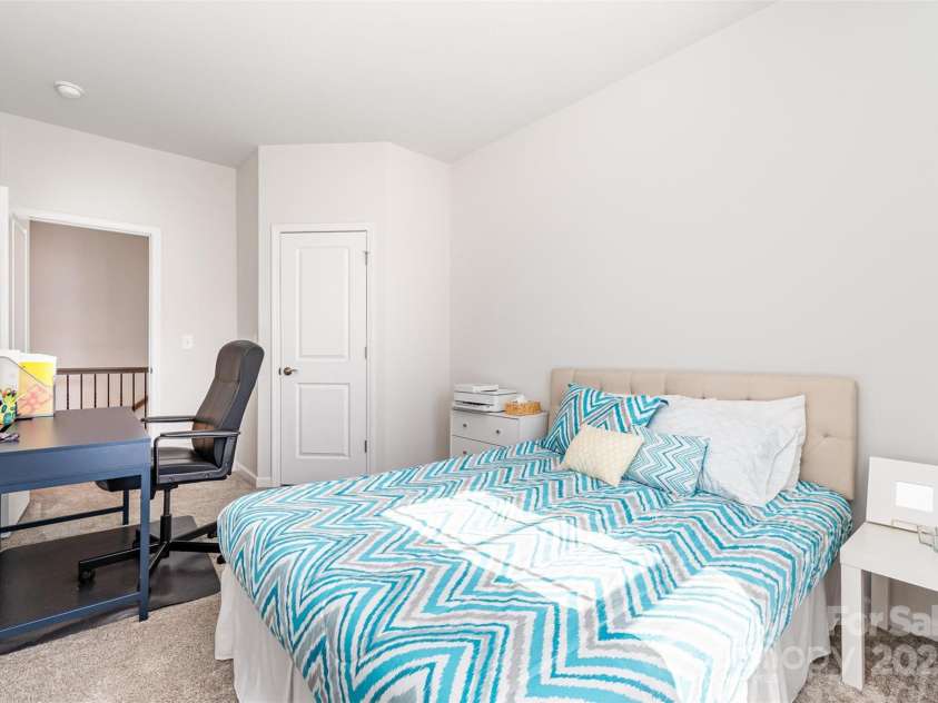 123 Clauser Road, Mount Holly, NC 28120.  MLS# CAR4234763, YatesRealty ID 2761. 