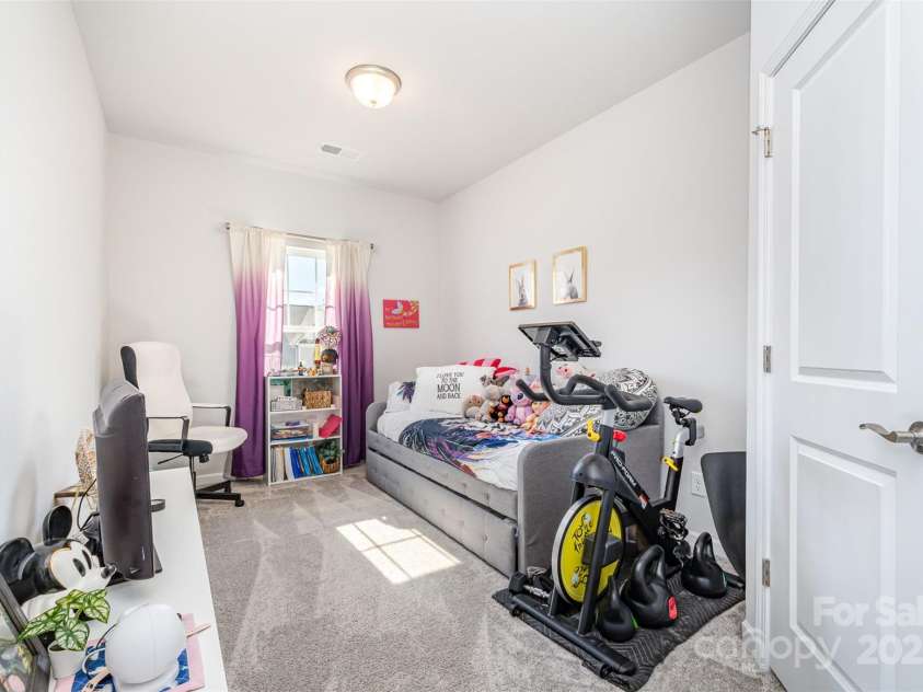 123 Clauser Road, Mount Holly, NC 28120.  MLS# CAR4234763, YatesRealty ID 2761. 