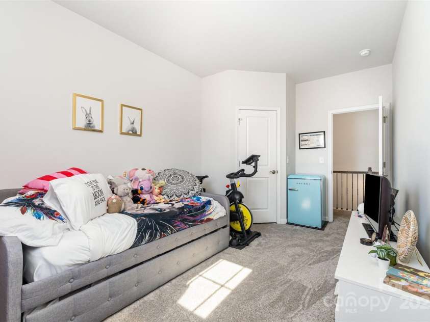 123 Clauser Road, Mount Holly, NC 28120.  MLS# CAR4234763, YatesRealty ID 2761. 